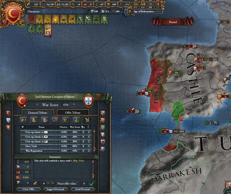 eu4 steer trade or transfer trade power|Transfer Trade Power or Steer Trade : r/eu4 .